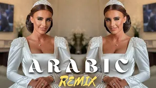 Arabic Remix - Best Remix Music - Bass Boosted Remix - Arabic Mix - 2022 Arabic Remix