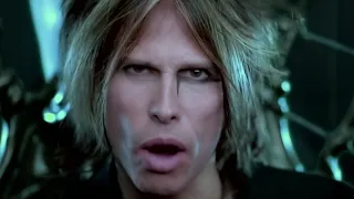 Aerosmith - Fly Away From Here (Official Video) [UHD 60fps]