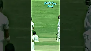 Trent Boult Fight with Chris Gayle 🔥🤯 #shorts #viral