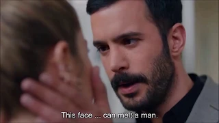 Kuzgun 14 Trailer 1 English Subtitles