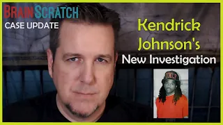 Kendrick Johnson's NEW Investigation