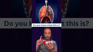 Do you have Asthma or Bronchitis? WATCH THIS!