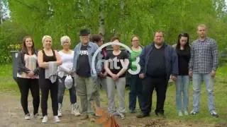 TRAILERI | Suomen surkein nikkari | MTV3