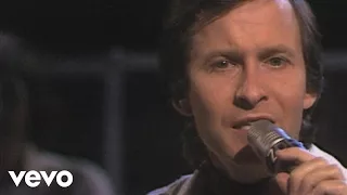 Michael Holm - Allein mit dir (ZDF Hitparade 03.04.1978)