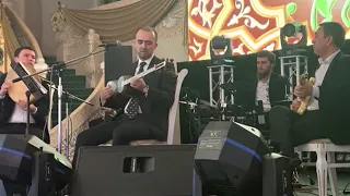 Zohirshoh Jo'rayev - Diydalar (Samarqand naxor osh)