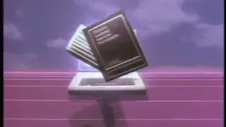 The Computer Chronicles intro