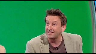 WILTY - S04E05