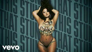 Stunna Girl - STUNNA THIS STUNNA THAT (Official Audio)