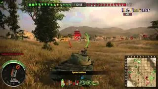 9/2/15 T-34-3 MOE