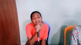 እንዴት ይረሳል(አመሰግናለው እንደገና)-[Live Worship]🙌