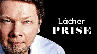 ECKHART TOLLE - Le pouvoir du moment présent 📏