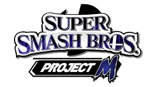 Bowser's Castle Ver. M - Super Smash Bros. Project M Music Extended