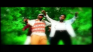 Boyz II Men - Vibin'