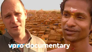 The stars of the slums | VPRO Documentary