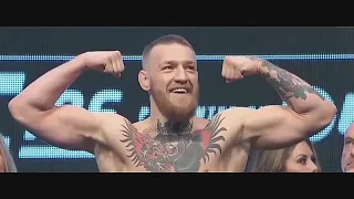 UFC. CONOR MCGREGOR. MOTIVATION. КОНОР МАКГРЕГОР ЛУЧШИЕ МОМЕНТЫ. МОТИВАЦИЯ.