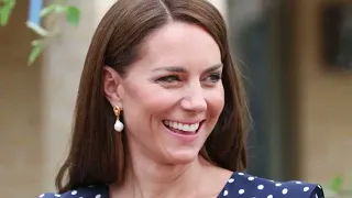 Kate Middleton Faces Medical Records Security Breach: What You Need to Know