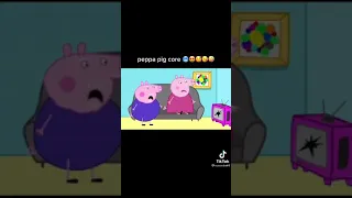 peppa