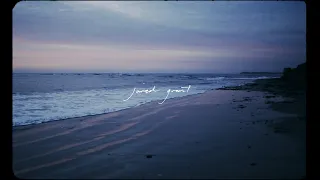 Steadfast Hope - Jared Grant  - Official Video