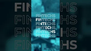 CrossTech Payments 2024 Conference | Fintech Conference