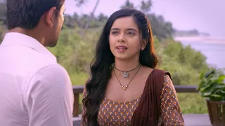 Veer Kiara के सामना करे के फैसला करेले | Apna Time Bhi Aayega | Episode 69 | Zee Ganga