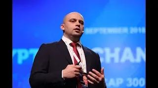 +++PlatinCoin.Вебинар с CEO Alex 04.06.19. Что нас ждет.