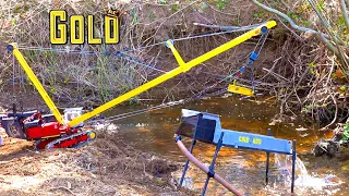 The Testing Grounds | RC ADVENTURES