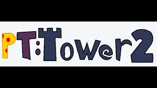 PT: Tower 2 Trailer