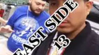 EAST SIDE OLDIES PART 2 #OLDIES #DENVER #CRIP #CHI30S