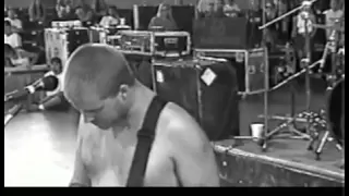 Sublime - Live '94-'96 Dvd