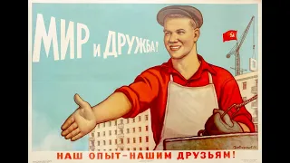 Workers resources: Soviet republic Все о гражданах, или гайд по жителям