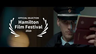 Bang! (German short film with English subtitles)
