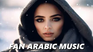 ARABIC HOUSE MUSIC 🔥 EGYPTIAN MUSIC 🔥 ETHNIC HOUSE Vol.101