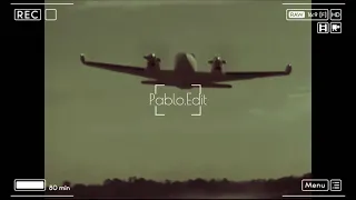 Pablo Escobar Real Images Edit - Tuyo