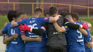 MAXSport najava: VARAŽDIN vs LOKOMOTIVA (36. kolo, SuperSport HNL 22/23)