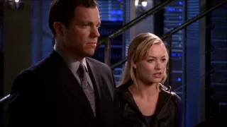 Chuck S02E20 | Operation Moron is over [Full HD]