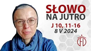 SNJ: św. Stanisława bpa, m. (u) (1348)