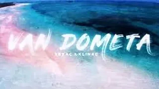 Vekac ft. Klinac-Van Dometa (Reupload) (Full)