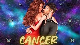 CANCER ❤️IN 3 DAYS BE PREPARED TO HEAR WHAT THEY HAVE TO SAY” 💗🫢END OF MAY 2024 LOVE TAROT 🤩🔥😍