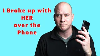 I left Spectrum for AT&T Fiber - Here is the awkward phone conversation
