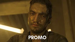 The 100 | Promo 7x15 | The Dying of the Light (VOSTFR)