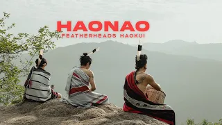 Haonao - Featherheads Haokui Official MV