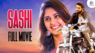 SASHI Malayalam Full Movie | Aadi | Surbhi | Vennela Kishore | Latest Malayalam 2022 Dubbed Movies