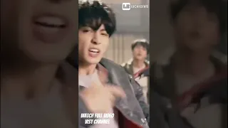 (FANMADE) BTS KILL THIS LOVE MV