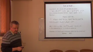 Yirii Nesterov "Implementable tensor methods in unconstrained convex optimization"