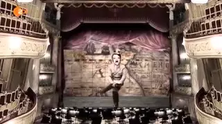 Hitlers Rede - Sketch History Folge 2