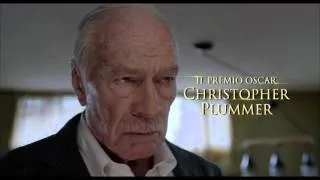 Remember - Trailer Ufficiale Italiano