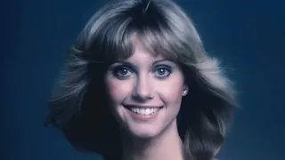 Olivia Newton-John - Come on Over - Lyrics