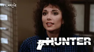 Hunter - Season 3, Episode 10 - The Cradle Will Rock - Full Episode