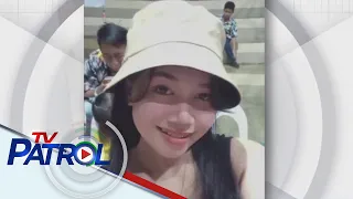 Graduating student natagpuang patay, posibleng hinalay sa Occ. Mindoro | TV Patrol