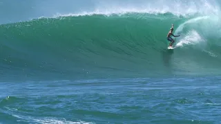 The Last Big Surf Movie HD 4K